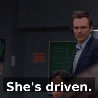 95796a93-9ffc-4060-9742-2e19eaa5dd3c.gif