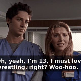 9579c13f-df90-4faf-82e1-7853802ccba4.gif