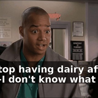 9579eddb-17b0-485a-a81d-6f251a8b88dc.gif