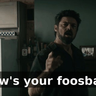 957a2148-1839-4e20-ab8f-81d7774556a8.gif