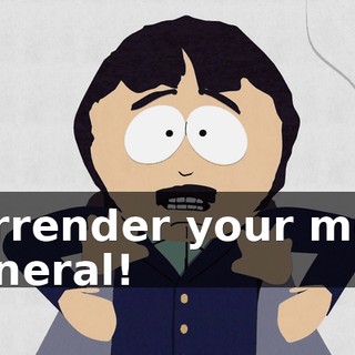 957a9724-cb05-49aa-8b3c-391d5de237fd.gif