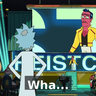 957aae5c-8d11-4d0d-bd27-8e072c1d812f.gif