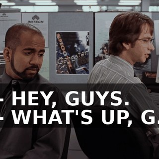 957adfbd-b8e7-4cc1-940b-43cfa301ce59.gif