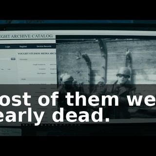 957b7f4b-3aed-431d-8af4-2769c61517ca.gif