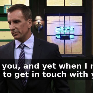 957b88e0-5029-4191-af3c-7cd4a487f929.gif