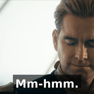 957b941f-2139-4c19-b803-ee0f3c5bdb2d.gif