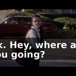 957b99ce-c73d-4c7a-a126-11eea58b102c.gif