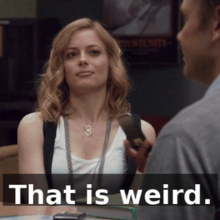 957baf53-1813-4162-b281-91f230f76e88.gif