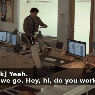 957c74fd-e18c-4079-8fa9-93fbccb68bb7.gif