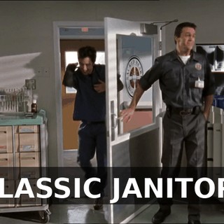 957cd04a-6323-4c32-be7f-a2caecf13808.gif