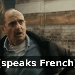 957d6a37-cad9-432e-902f-cd7d58d78802.gif