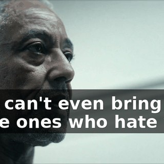 957d850c-11eb-4218-9be4-55167c1401de.gif