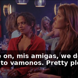 957d9daa-61af-4bc9-9a8f-8a273cf17664.gif