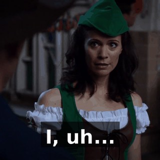 957ef788-e0a1-4d8f-827d-430fedf24416.gif
