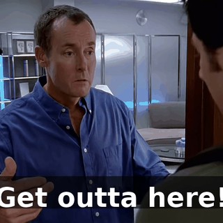 957f37f6-e4e7-4f87-9b85-f818a72eecb1.gif