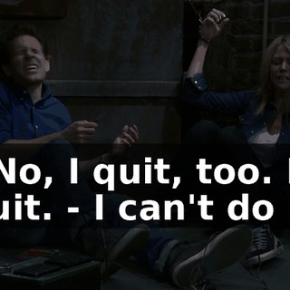 95806328-982a-4c20-a40a-72778ebcccf0.gif