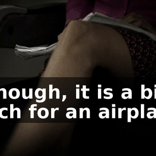 95806451-f3f8-4887-ba35-f9473f7b5517.gif