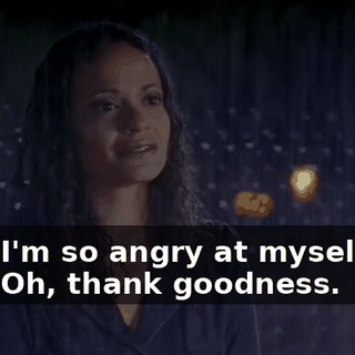 9581142e-eedf-445b-8b9d-b19b2bff0ab8.gif