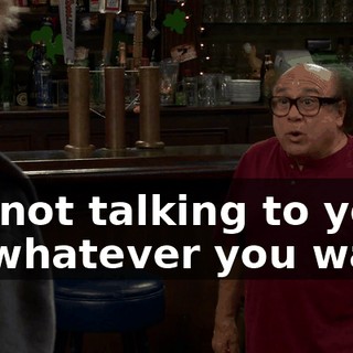 95817dba-0fbb-4d03-80b9-790f04fc3934.gif