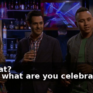 9581a765-8ba5-4121-b682-7eacdb9f5de2.gif
