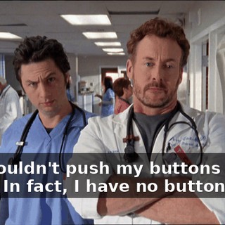 958200a3-0012-4979-9e43-d4e27d6d91df.gif