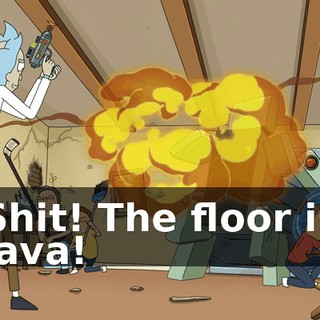 958234b6-9ed9-4924-9f7b-98a0f9d079c1.gif