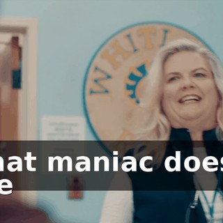 958258b1-9ba6-4d35-993e-ea29ac09ae13.gif
