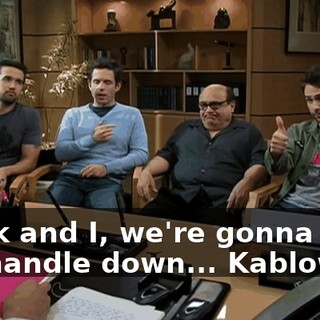 958264a5-4b57-4ca2-86e6-45bd90b2d5e1.gif