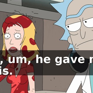 95828853-f822-4f61-879d-20fff28d0f72.gif