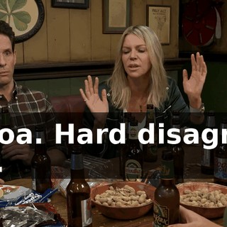 9582e341-d4e2-48bc-a109-66be55df1929.gif