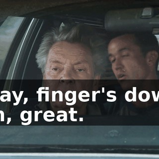 95834f83-3e95-4439-a0e9-1ecd8ea95e59.gif
