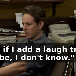 9583c527-f123-497f-86f7-be773dfe7fb0.gif