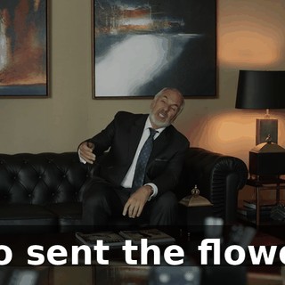 95840370-c659-46b4-b11f-88ba6d73c227.gif