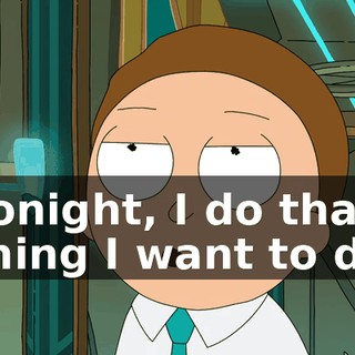958463e4-a934-4583-8b7d-02d8afc67ddf.gif