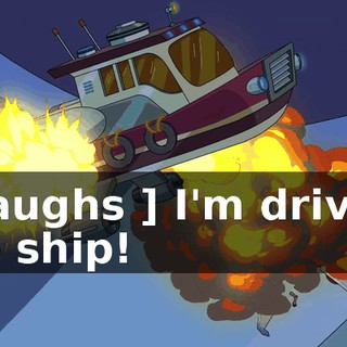 95846acd-dd00-40f6-a499-8e6df015c7ee.gif