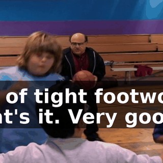 95846fde-8c58-4785-b9d6-748ef3bac774.gif