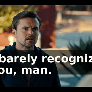 9584821d-ac46-427e-afe0-c7484f3b4d07.gif
