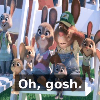 958483d5-c803-45fa-b64c-dc124a6c6c74.gif
