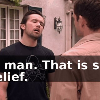 9585066c-e628-4261-a0ba-12d14925198c.gif