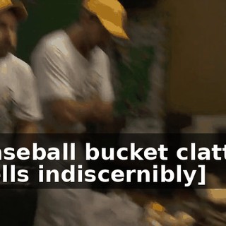 95856c88-6c59-4f10-9c86-232004e72fde.gif