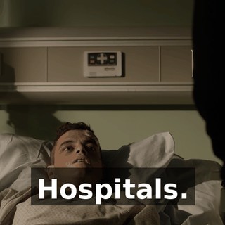 95869ab5-ce9f-432e-a08f-0b1a10790553.gif