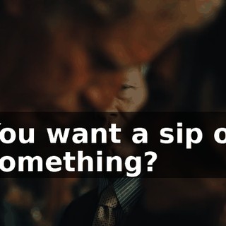 9586d379-afb5-4eb1-8363-e366033a1297.gif