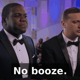 95870221-4e45-4073-885f-ae704020ca7c.gif
