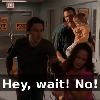 958706da-d76e-4d37-a6b2-b1858495a3c9.gif