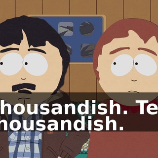9587159c-8006-4fde-9c0f-fbdb1210580f.gif