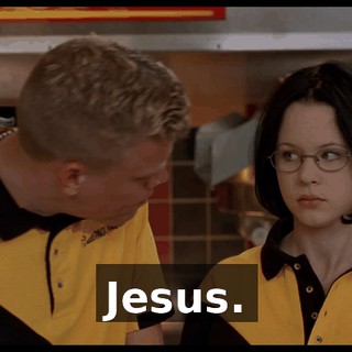 95871c95-71a2-4bac-bdbd-35ccef1e16c4.gif