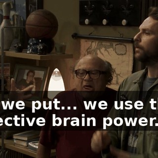 95874e67-5193-4e0f-b56a-6abb43f9f40b.gif
