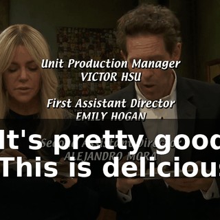 95879e17-9474-4d25-aaca-50ebc4a442c9.gif
