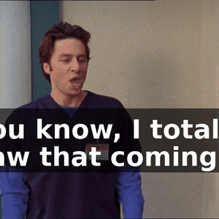 9587c5ab-0bf0-4725-8ea1-71d8ceaa506a.gif