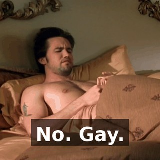 9587dc42-5783-4159-af6d-443f23ceed78.gif